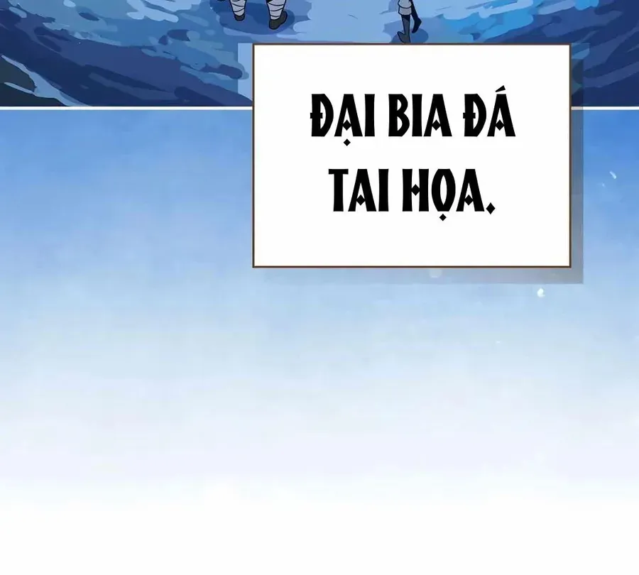 Pháp Sư Hệ Theo Lượt - Chapter 36 - Page 166