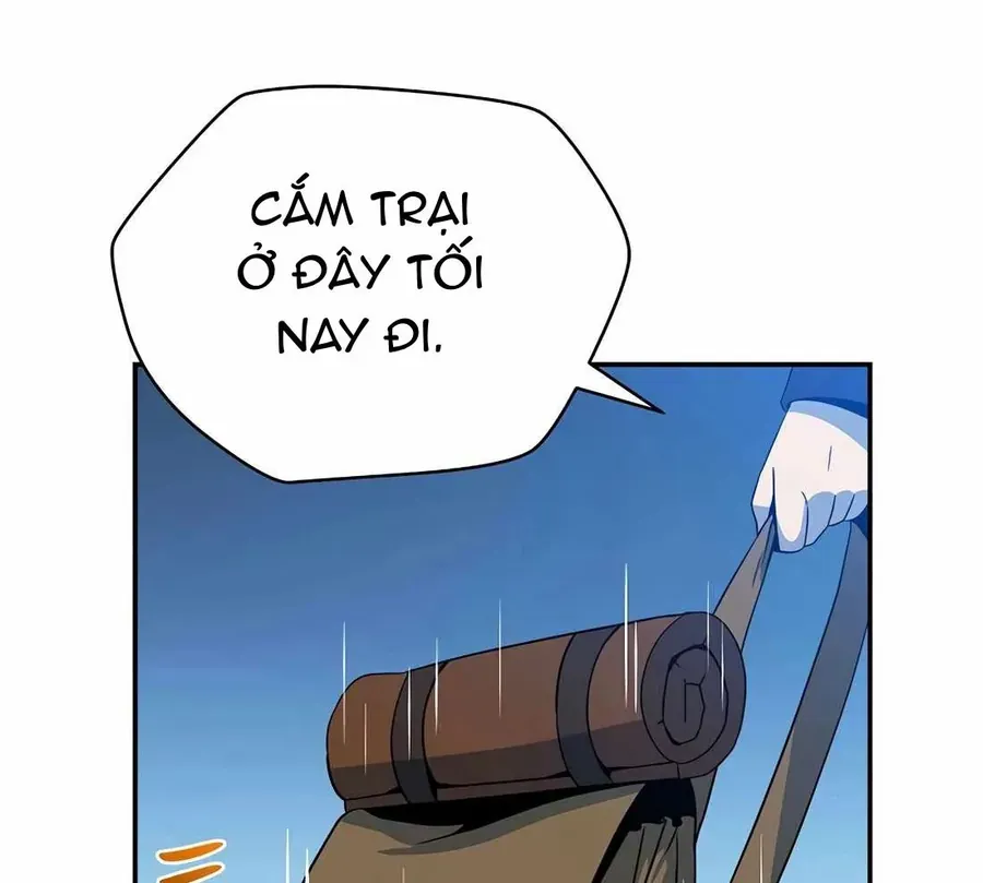 Pháp Sư Hệ Theo Lượt - Chapter 36 - Page 167