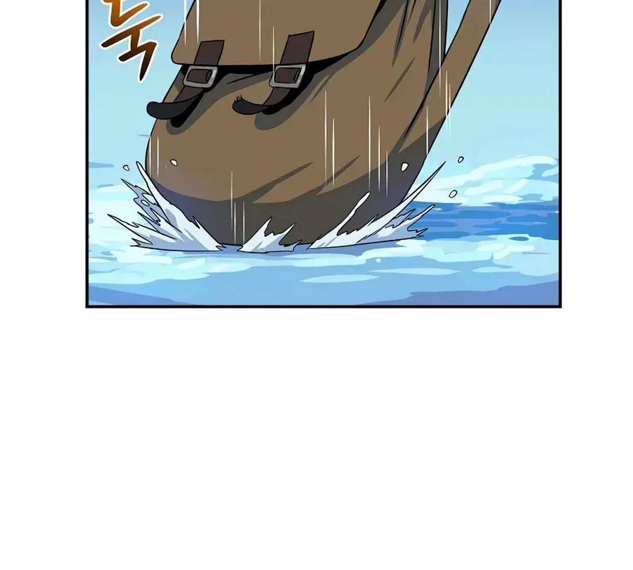 Pháp Sư Hệ Theo Lượt - Chapter 36 - Page 168