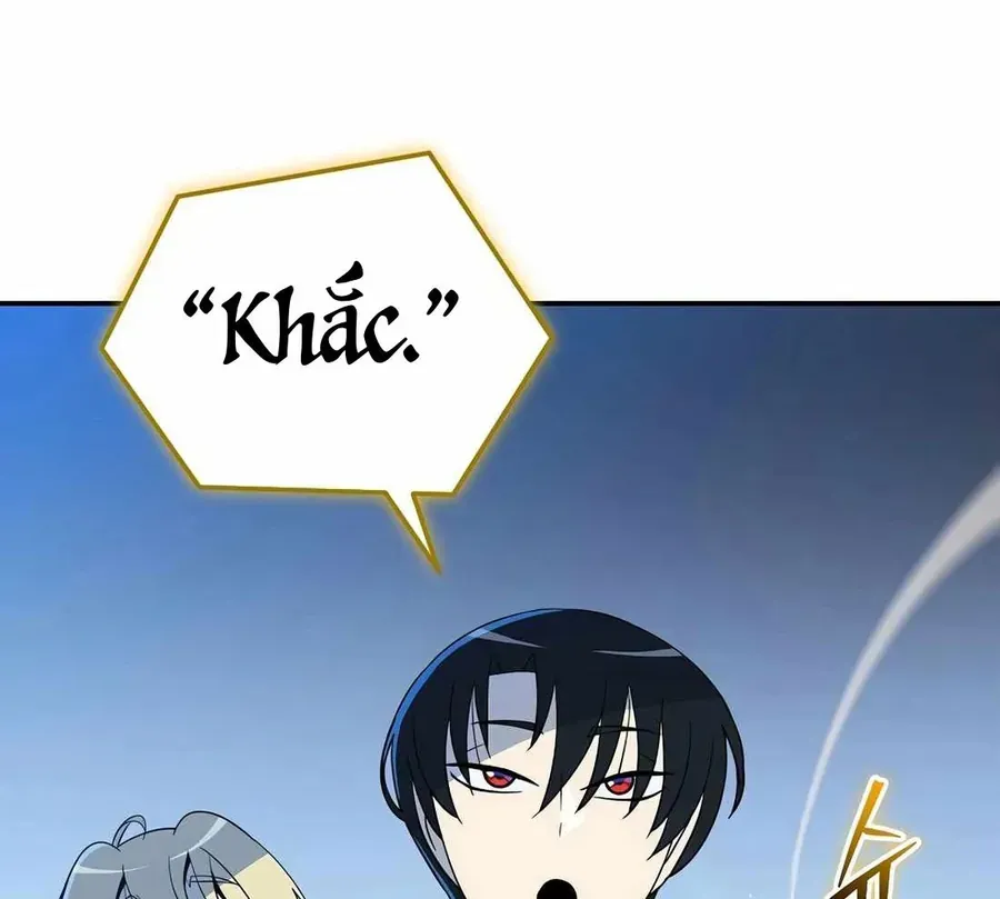 Pháp Sư Hệ Theo Lượt - Chapter 36 - Page 169