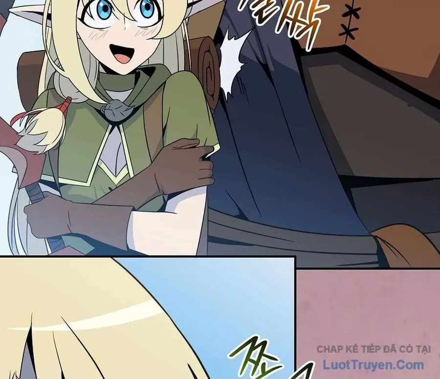 Pháp Sư Hệ Theo Lượt - Chapter 36 - Page 17