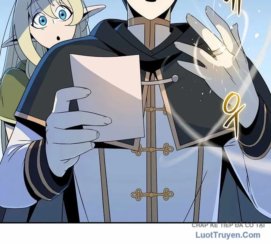 Pháp Sư Hệ Theo Lượt - Chapter 36 - Page 170