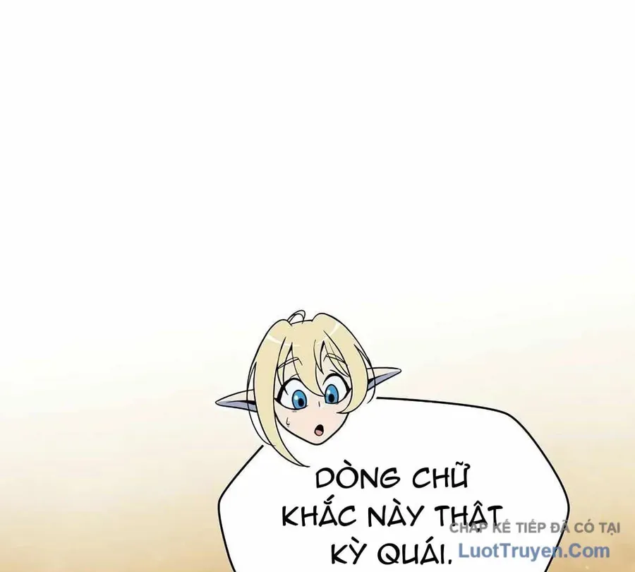 Pháp Sư Hệ Theo Lượt - Chapter 36 - Page 171