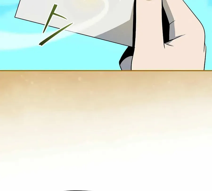 Pháp Sư Hệ Theo Lượt - Chapter 36 - Page 173