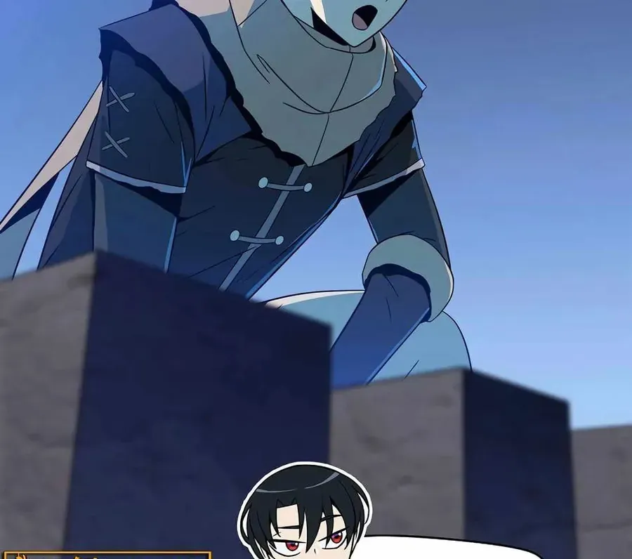 Pháp Sư Hệ Theo Lượt - Chapter 36 - Page 175