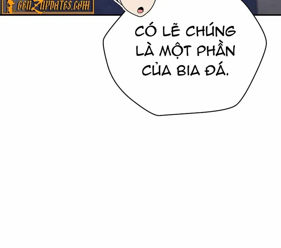 Pháp Sư Hệ Theo Lượt - Chapter 36 - Page 176