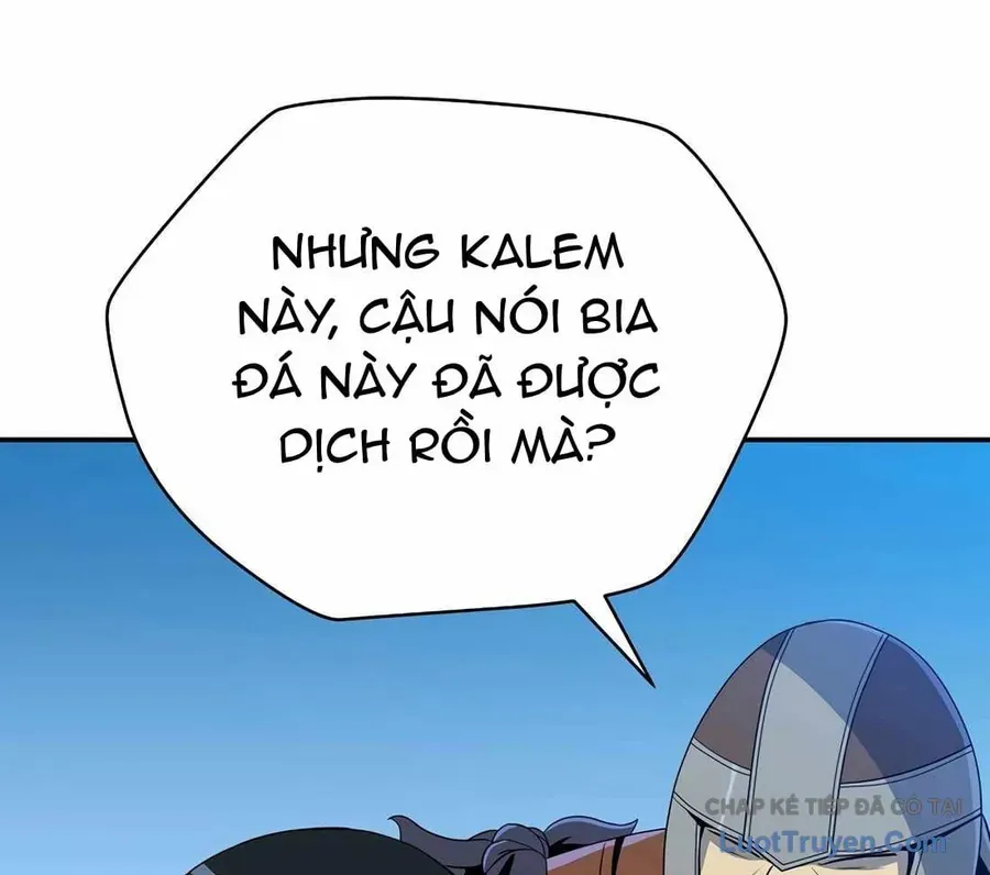 Pháp Sư Hệ Theo Lượt - Chapter 36 - Page 177