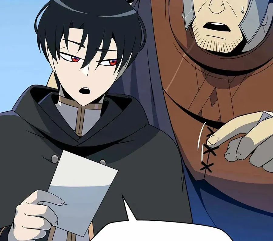 Pháp Sư Hệ Theo Lượt - Chapter 36 - Page 178