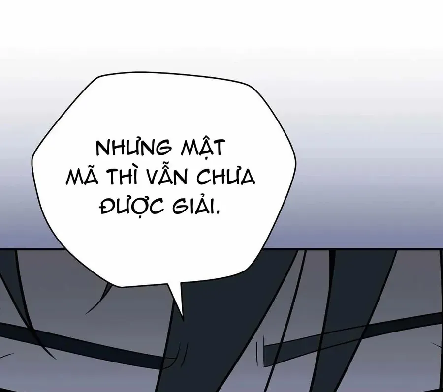 Pháp Sư Hệ Theo Lượt - Chapter 36 - Page 180