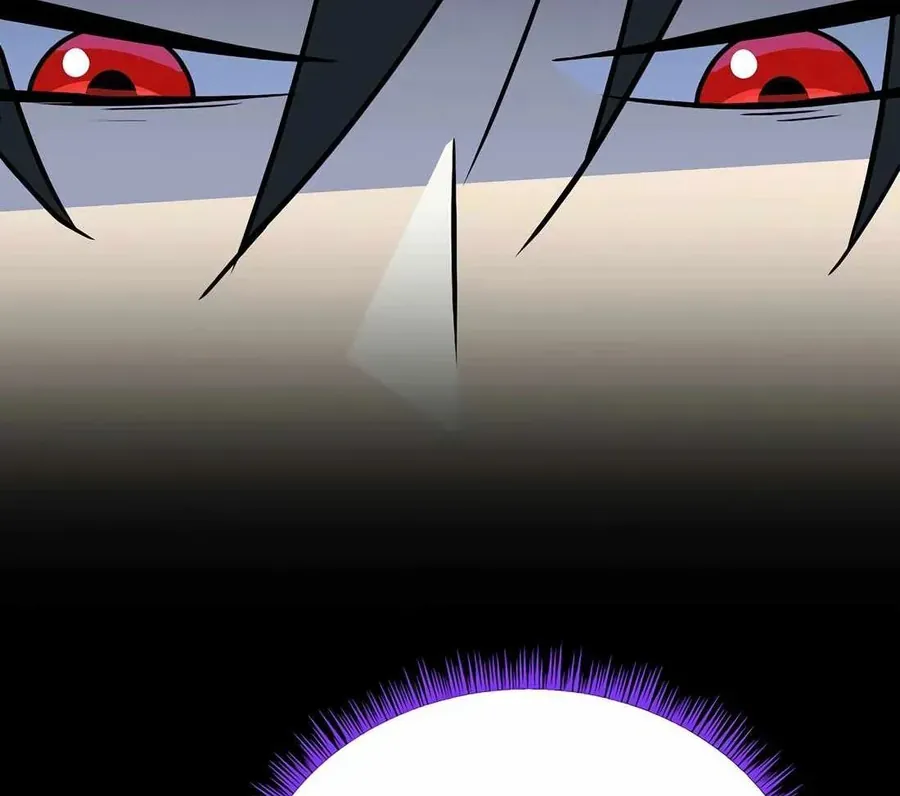 Pháp Sư Hệ Theo Lượt - Chapter 36 - Page 181