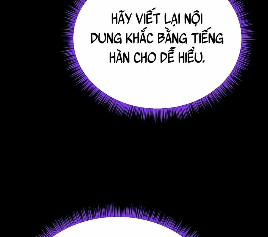Pháp Sư Hệ Theo Lượt - Chapter 36 - Page 182