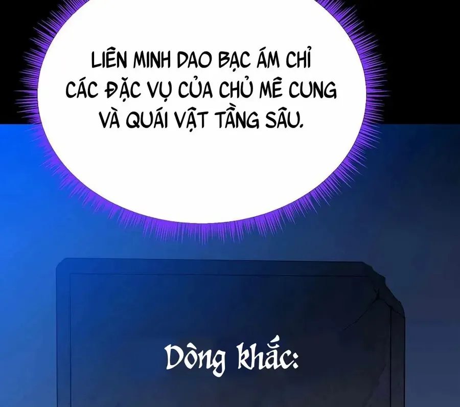 Pháp Sư Hệ Theo Lượt - Chapter 36 - Page 183