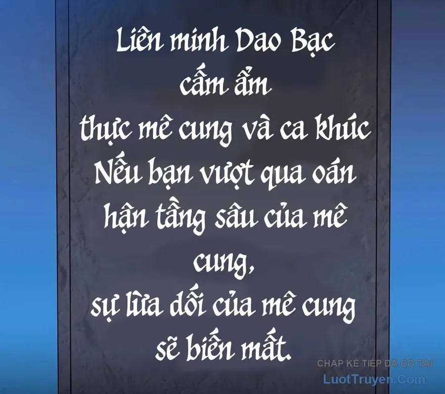 Pháp Sư Hệ Theo Lượt - Chapter 36 - Page 184