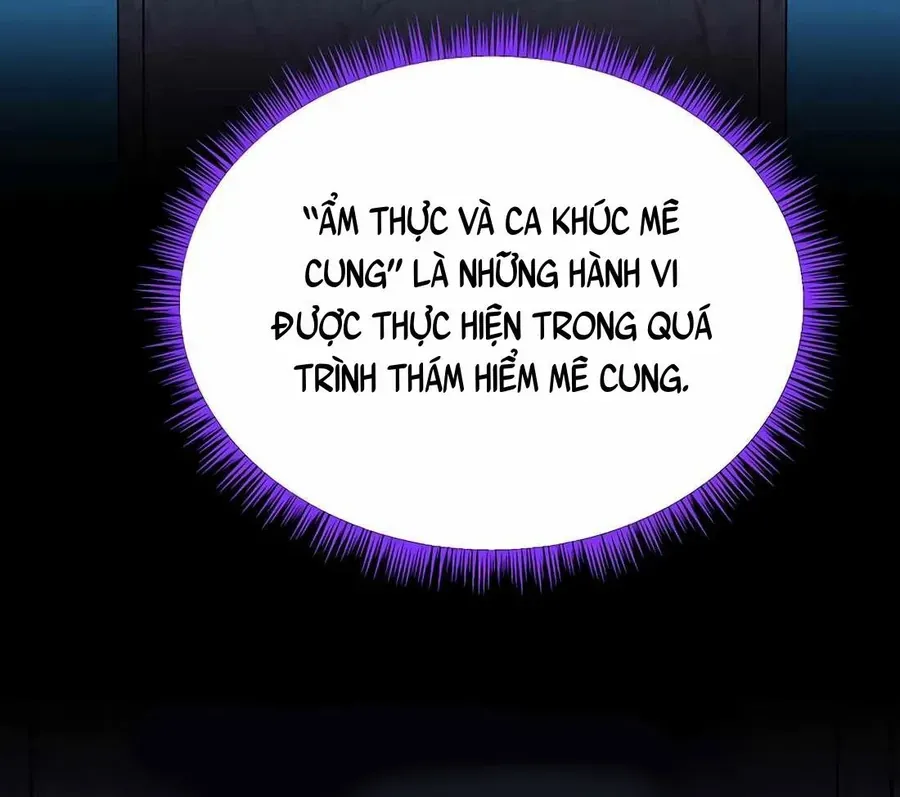 Pháp Sư Hệ Theo Lượt - Chapter 36 - Page 185