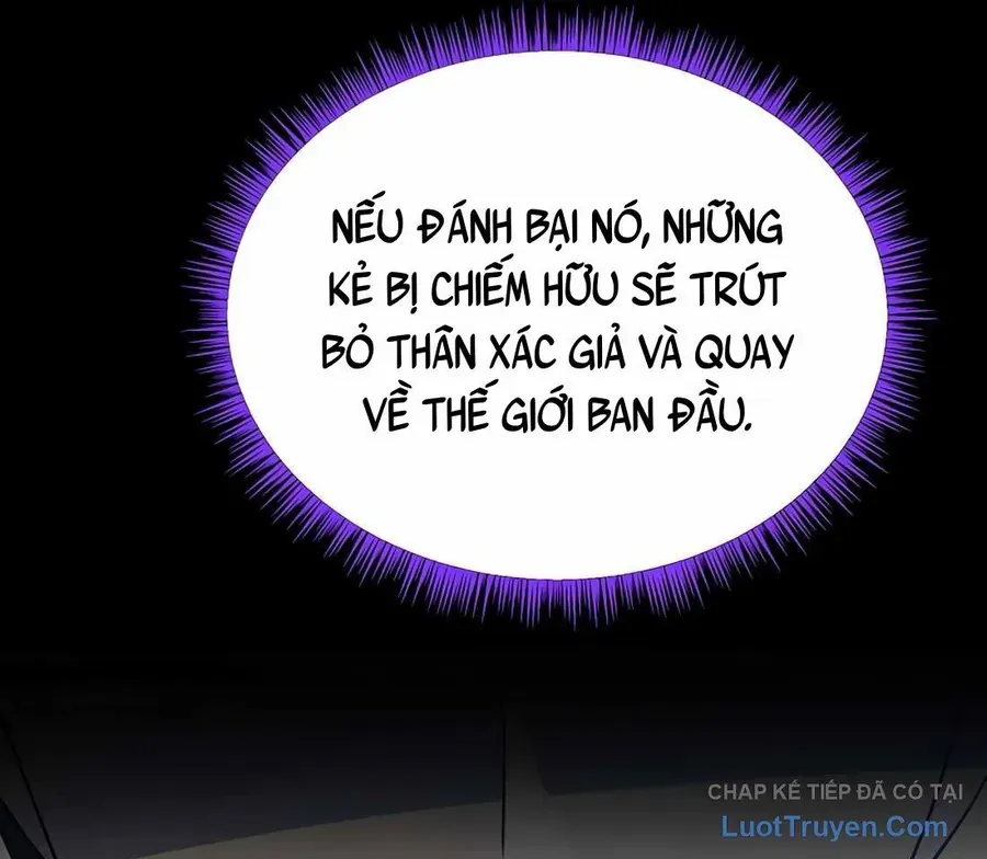 Pháp Sư Hệ Theo Lượt - Chapter 36 - Page 188