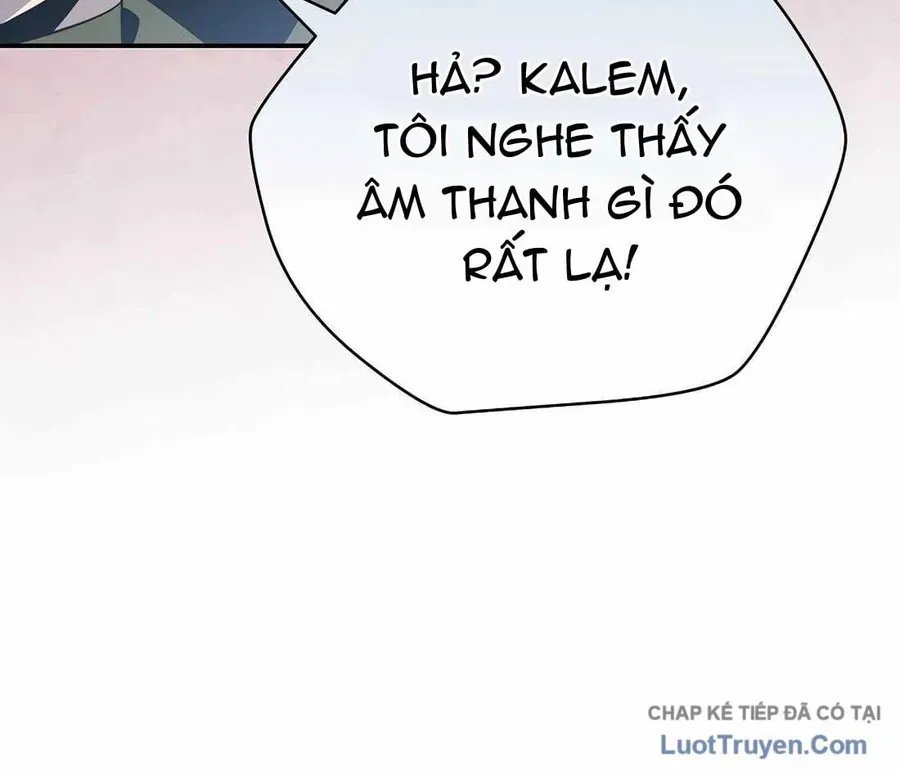 Pháp Sư Hệ Theo Lượt - Chapter 36 - Page 19