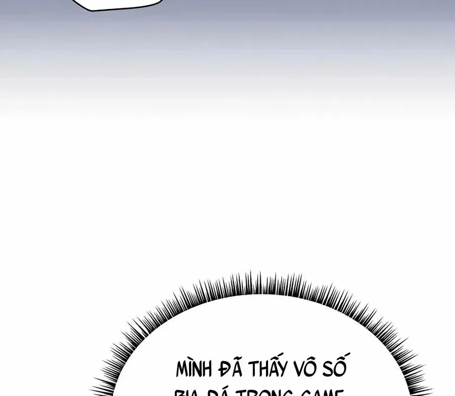 Pháp Sư Hệ Theo Lượt - Chapter 36 - Page 190