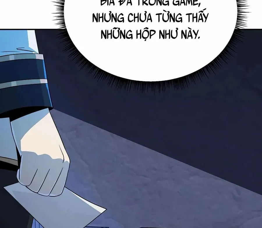 Pháp Sư Hệ Theo Lượt - Chapter 36 - Page 191