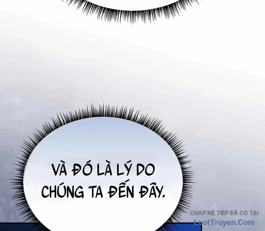 Pháp Sư Hệ Theo Lượt - Chapter 36 - Page 193