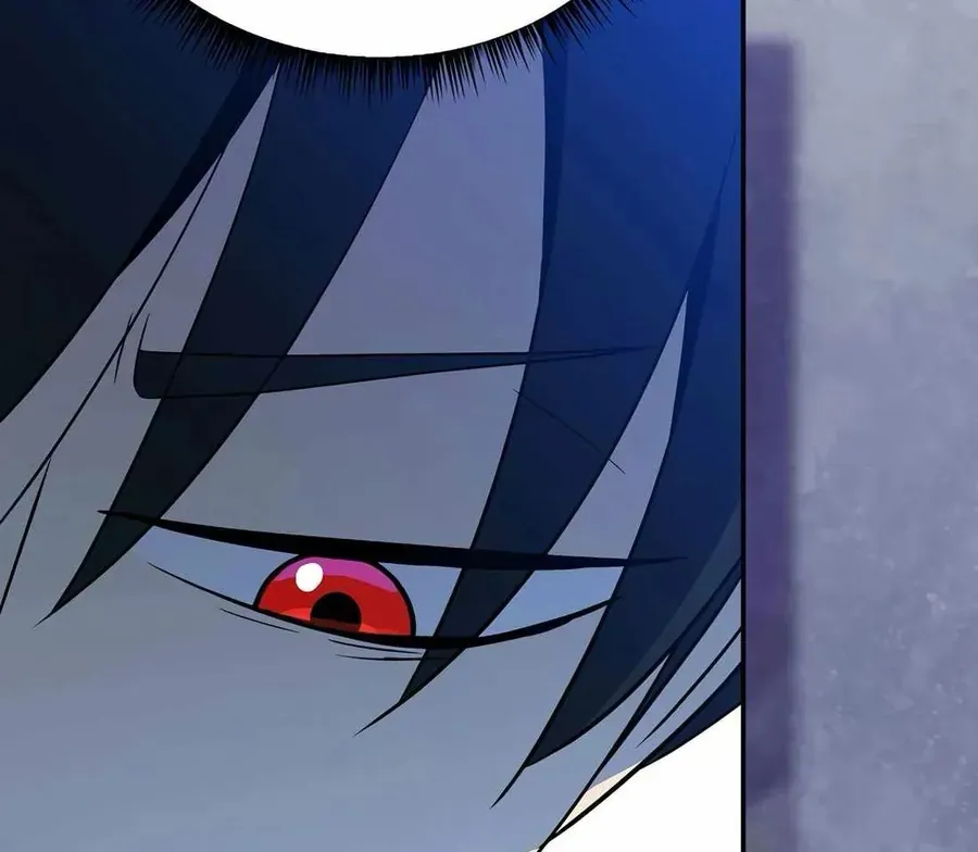 Pháp Sư Hệ Theo Lượt - Chapter 36 - Page 194