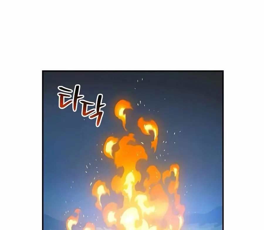 Pháp Sư Hệ Theo Lượt - Chapter 36 - Page 197