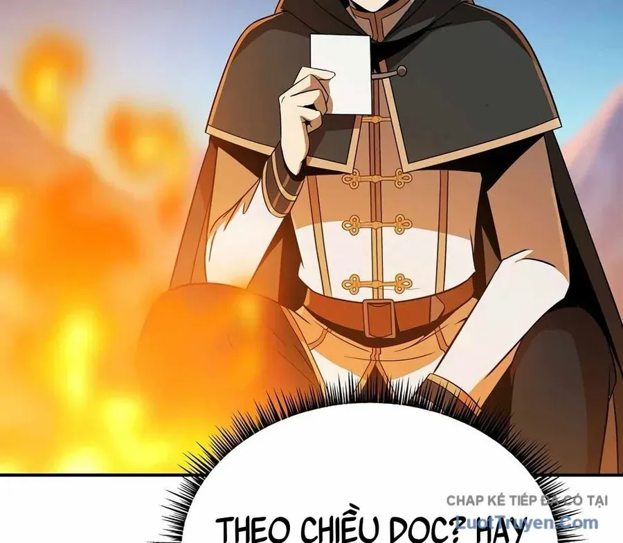 Pháp Sư Hệ Theo Lượt - Chapter 36 - Page 200