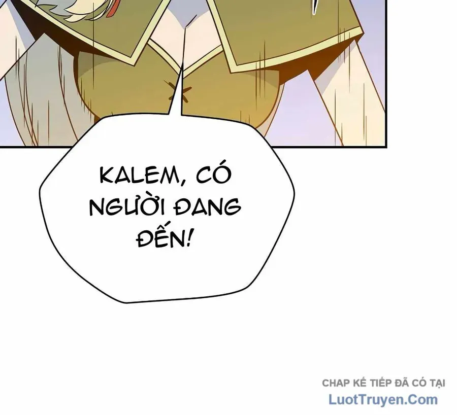 Pháp Sư Hệ Theo Lượt - Chapter 36 - Page 203