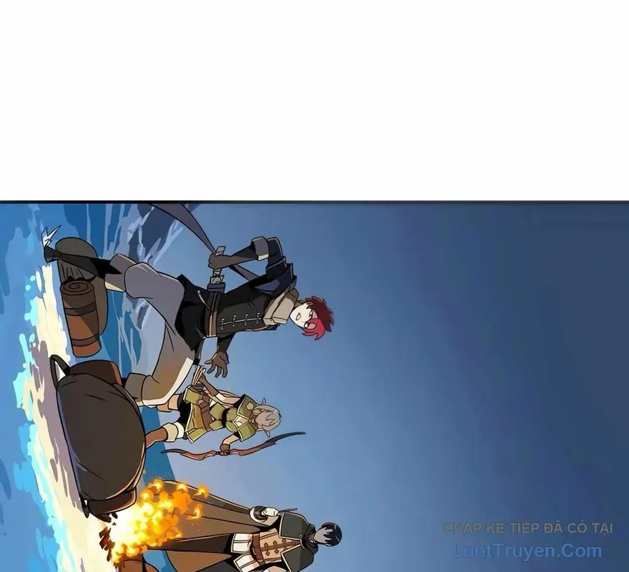 Pháp Sư Hệ Theo Lượt - Chapter 36 - Page 204