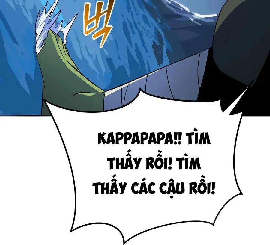 Pháp Sư Hệ Theo Lượt - Chapter 36 - Page 206