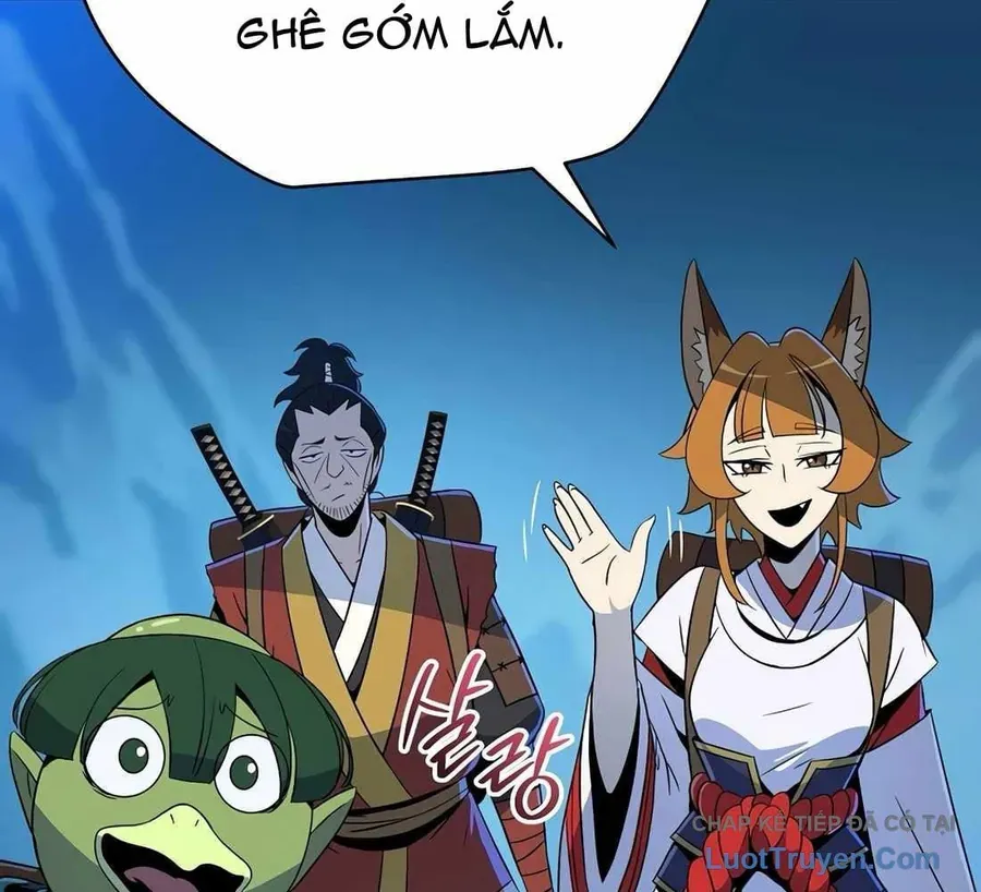 Pháp Sư Hệ Theo Lượt - Chapter 36 - Page 208