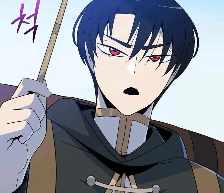 Pháp Sư Hệ Theo Lượt - Chapter 36 - Page 21