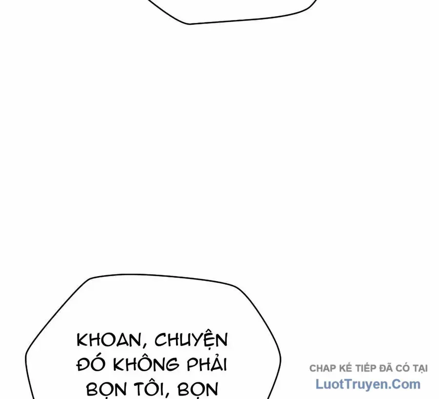 Pháp Sư Hệ Theo Lượt - Chapter 36 - Page 210