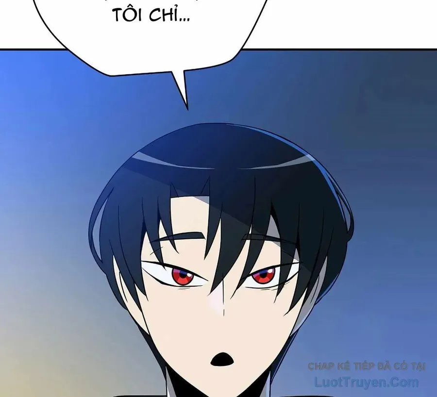 Pháp Sư Hệ Theo Lượt - Chapter 36 - Page 211