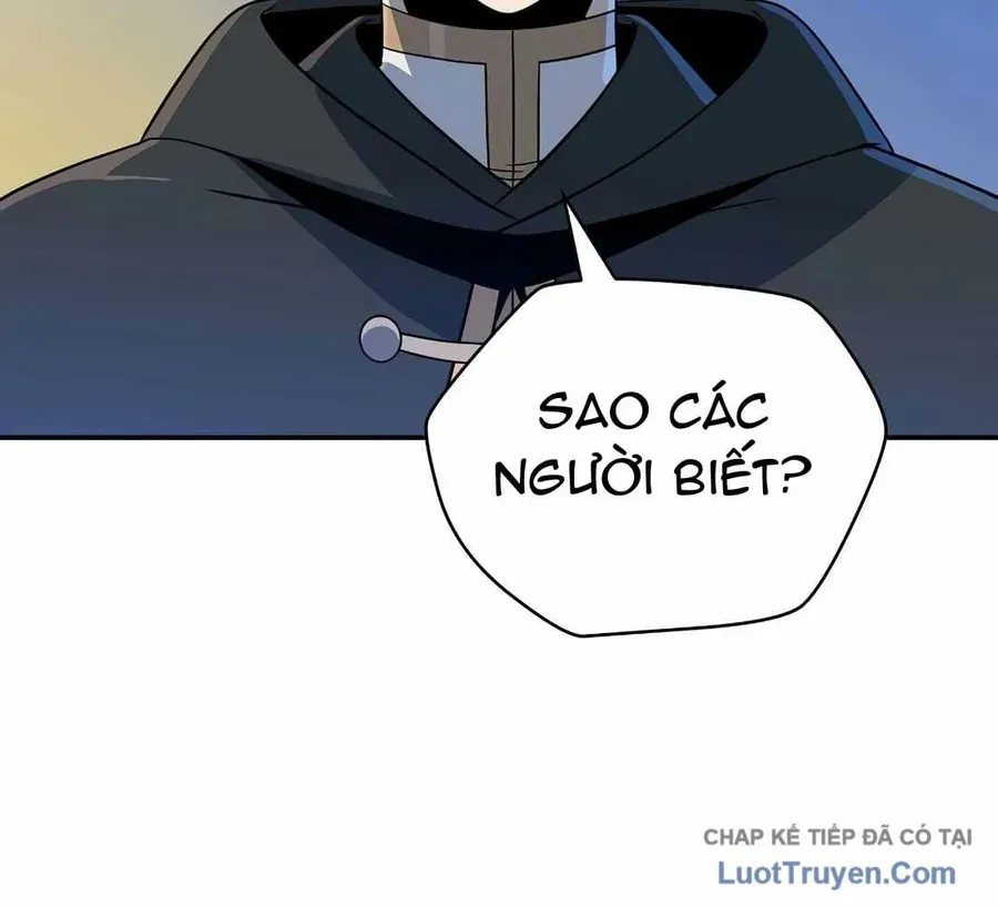 Pháp Sư Hệ Theo Lượt - Chapter 36 - Page 212