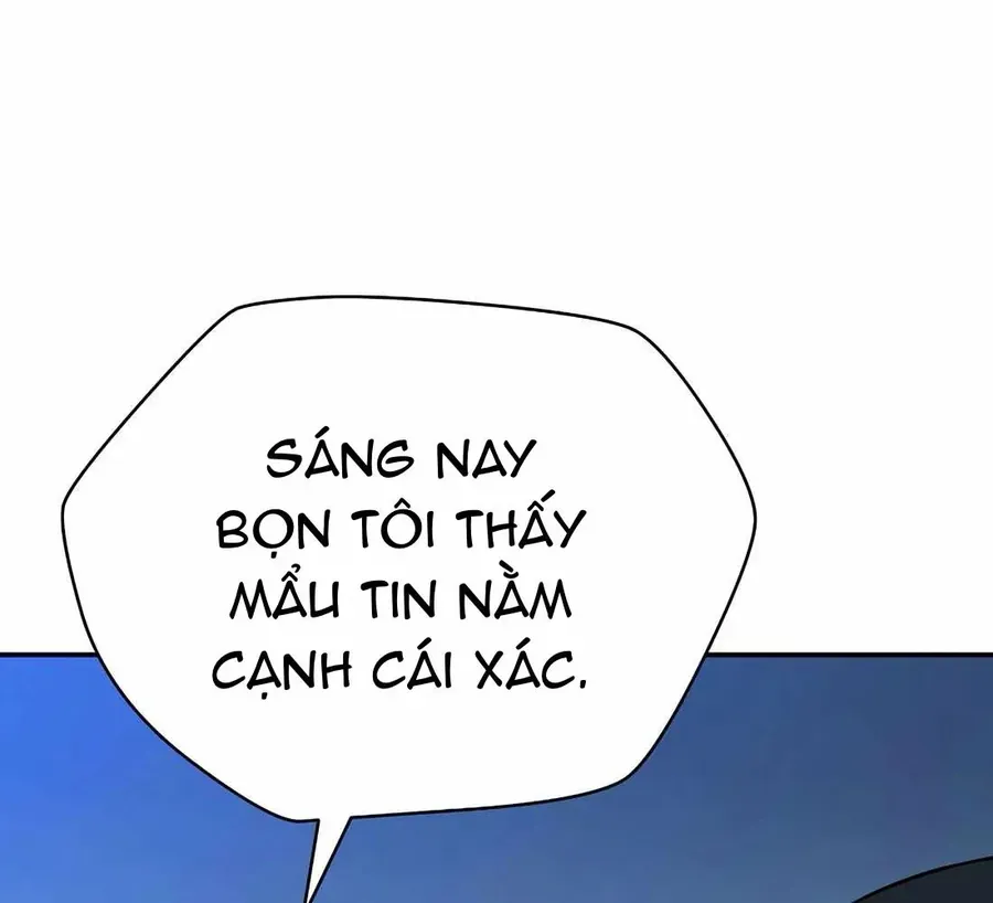 Pháp Sư Hệ Theo Lượt - Chapter 36 - Page 213