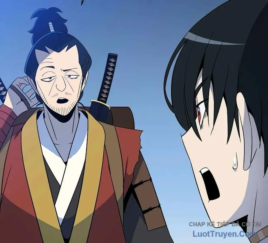 Pháp Sư Hệ Theo Lượt - Chapter 36 - Page 214