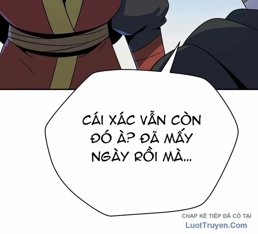 Pháp Sư Hệ Theo Lượt - Chapter 36 - Page 215