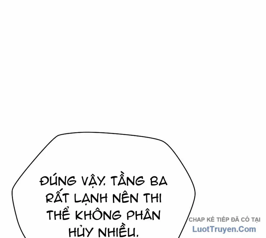 Pháp Sư Hệ Theo Lượt - Chapter 36 - Page 216