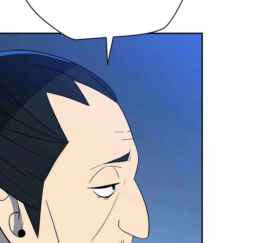 Pháp Sư Hệ Theo Lượt - Chapter 36 - Page 217