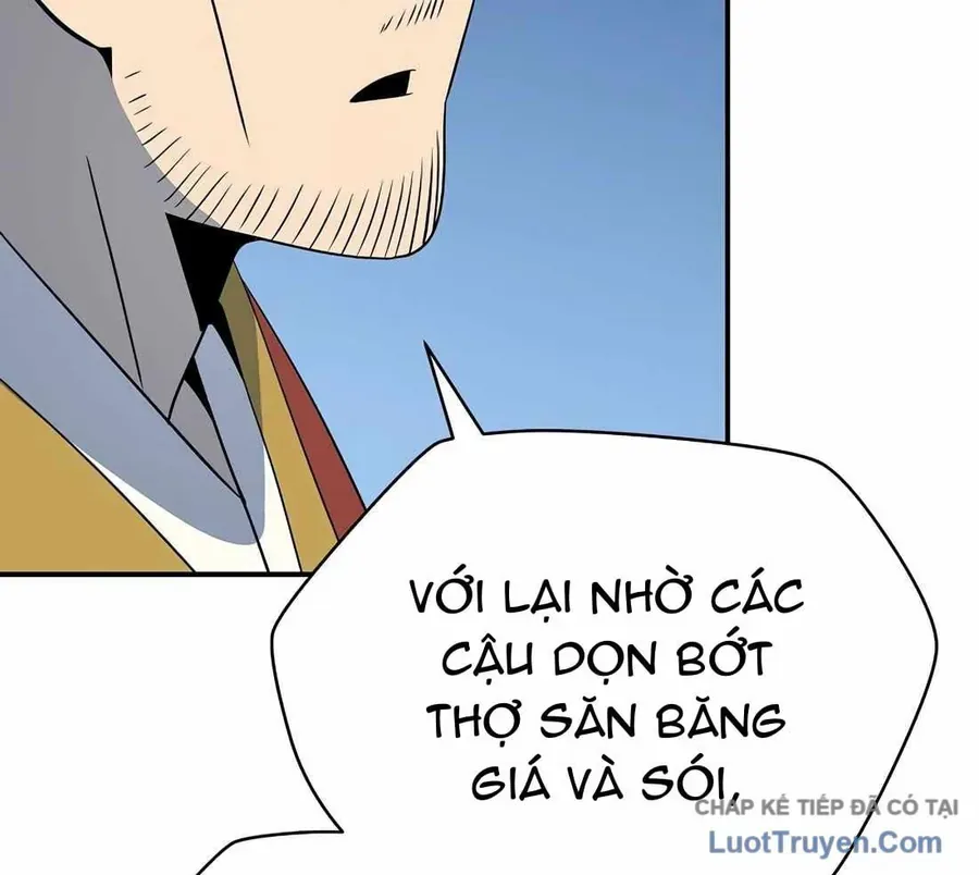 Pháp Sư Hệ Theo Lượt - Chapter 36 - Page 218