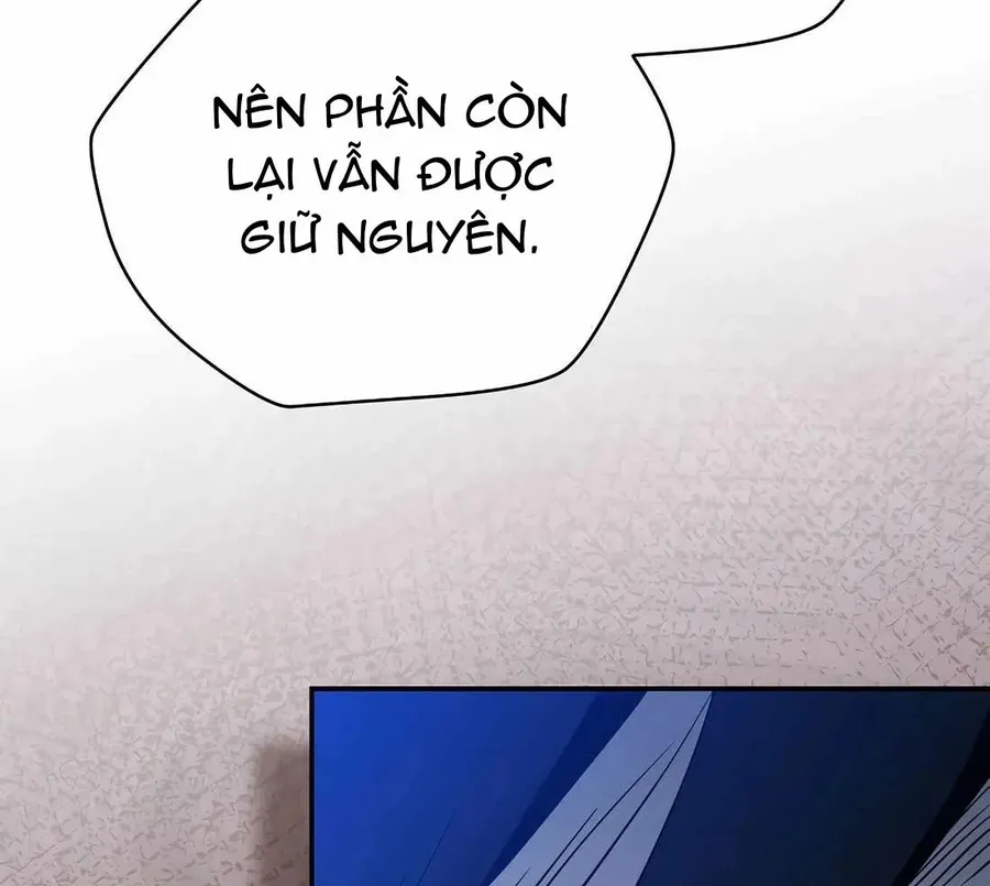 Pháp Sư Hệ Theo Lượt - Chapter 36 - Page 219