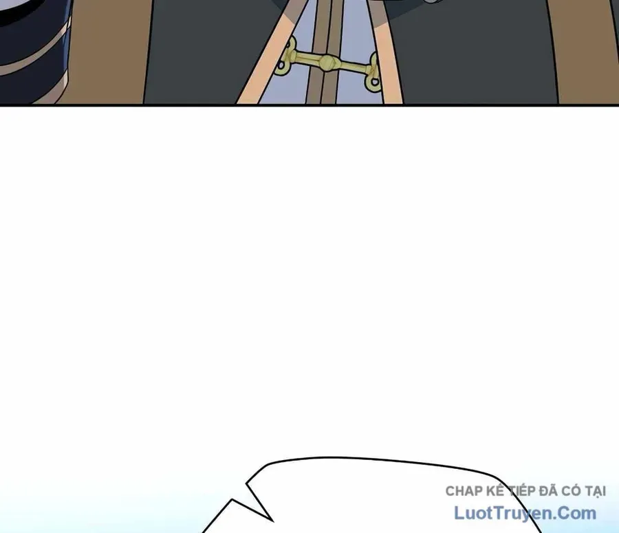 Pháp Sư Hệ Theo Lượt - Chapter 36 - Page 22