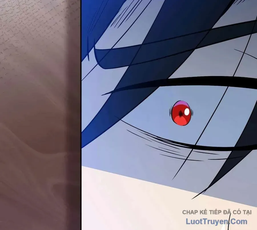 Pháp Sư Hệ Theo Lượt - Chapter 36 - Page 220