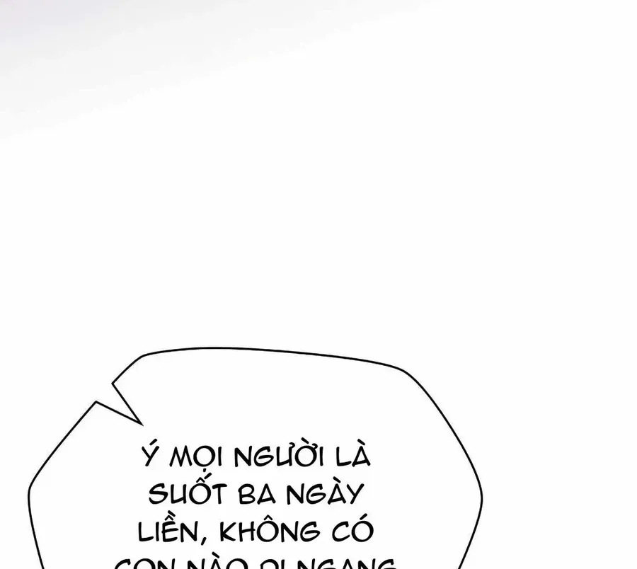 Pháp Sư Hệ Theo Lượt - Chapter 36 - Page 222