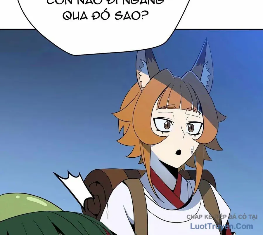 Pháp Sư Hệ Theo Lượt - Chapter 36 - Page 223