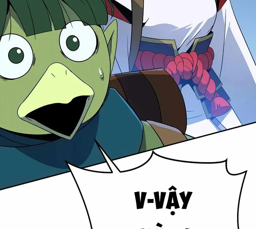 Pháp Sư Hệ Theo Lượt - Chapter 36 - Page 224