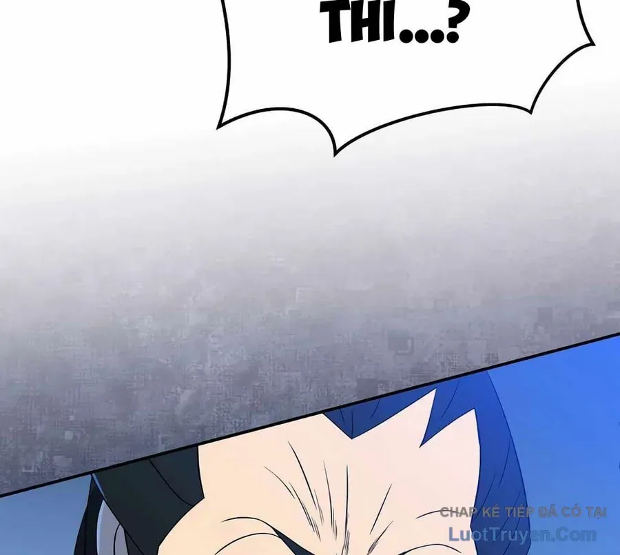 Pháp Sư Hệ Theo Lượt - Chapter 36 - Page 225