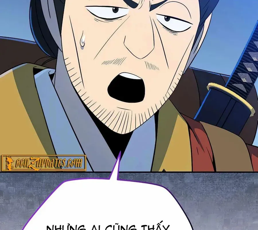 Pháp Sư Hệ Theo Lượt - Chapter 36 - Page 226