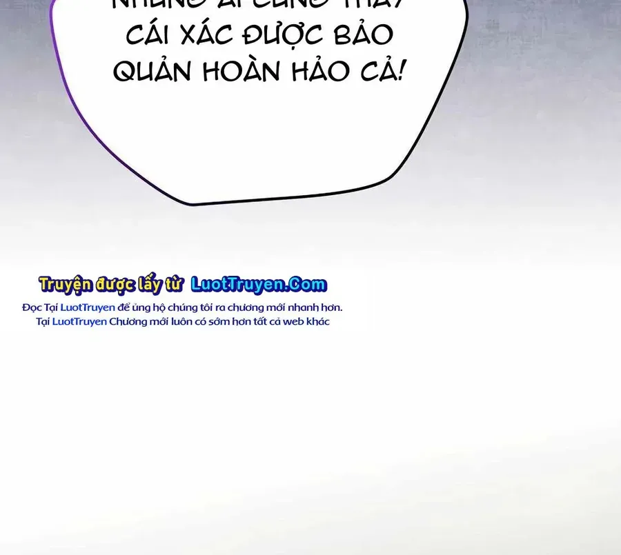 Pháp Sư Hệ Theo Lượt - Chapter 36 - Page 227
