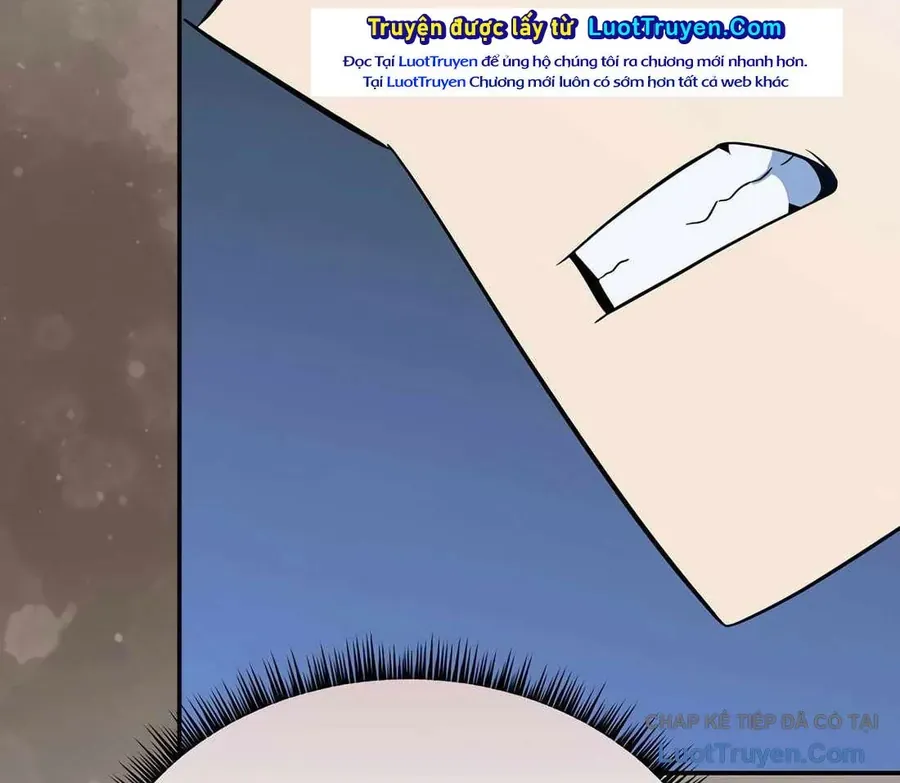 Pháp Sư Hệ Theo Lượt - Chapter 36 - Page 229
